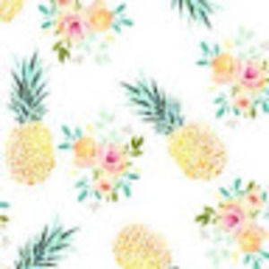 Meet your Posher, Summer